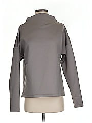 Albion Long Sleeve Top