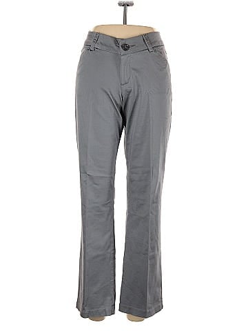 Lee Casual Pants (view 1)
