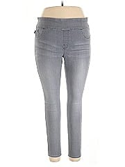 Rock & Republic Jeggings