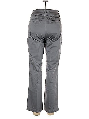 Lee Casual Pants (view 2)