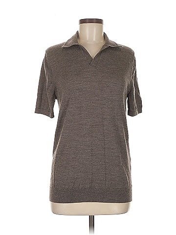 Reiss Sweater Vest (view 1)