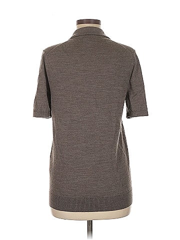 Reiss Sweater Vest (view 2)