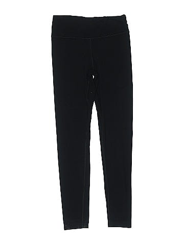 Athleta Active Pants (view 1)