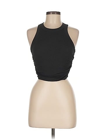 Princess Polly Sleeveless Top (view 1)
