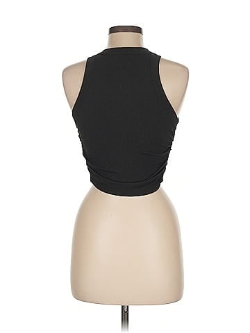 Princess Polly Sleeveless Top (view 2)
