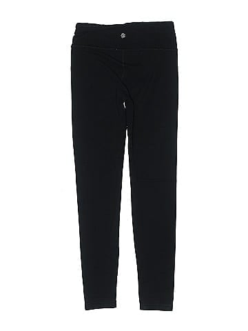 Athleta Active Pants (view 2)