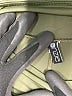 Onzie Green Active Pants Size S - photo 3