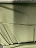 Onzie Green Active Pants Size S - photo 4
