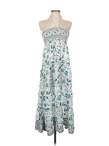 Calypso St. Barth Casual Dress (view 1)