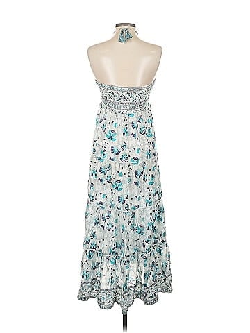 Calypso St. Barth Casual Dress (view 2)