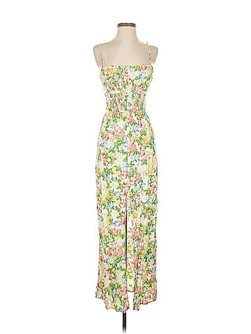 AFRM Casual Dress (view 1)