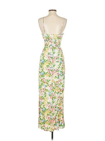 AFRM Casual Dress (view 2)