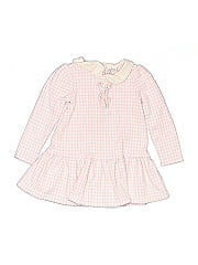 Janie And Jack Long Sleeve Top