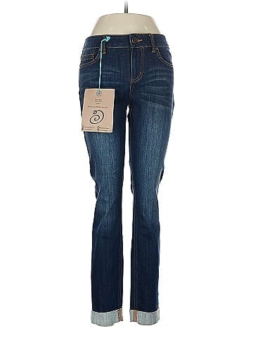 Unbranded Jeans (view 1)