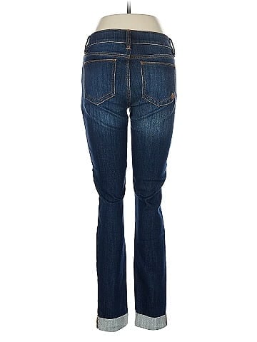 Unbranded Jeans (view 2)
