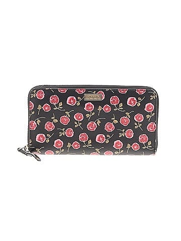 Kate Spade New York Clutch (view 1)