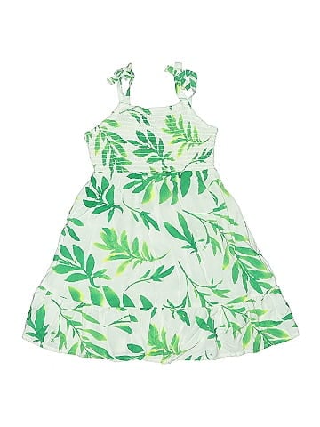 The Children's Place Dress (view 1)