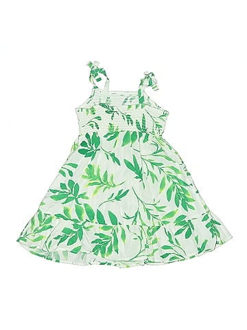 The Children's Place Dress (view 2)