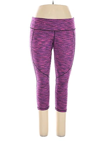 Tek Gear Active Pants (view 1)