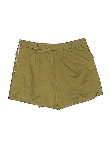 Aqua Skort (view 2)