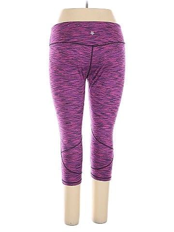 Tek Gear Active Pants (view 2)