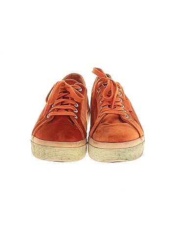 Superga Sneakers (view 2)