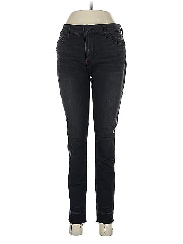 Kut from the Kloth Jeans (view 1)