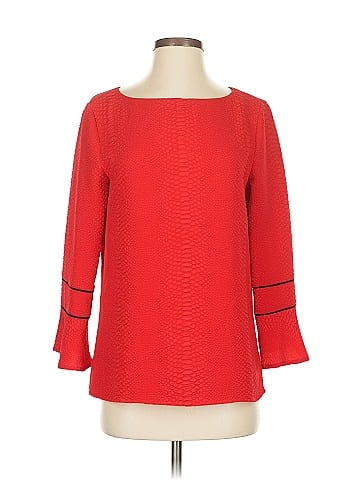Calvin Klein Pullover Sweater (view 1)