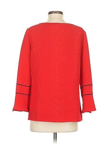Calvin Klein Pullover Sweater (view 2)