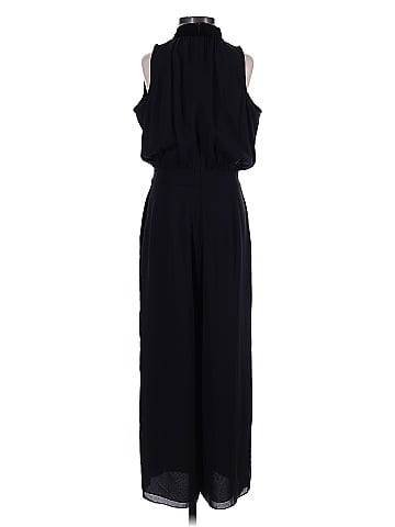 Kate Spade New York Jumpsuit (view 2)