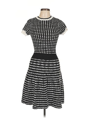 Assorted Brands Casual Dress (view 1)