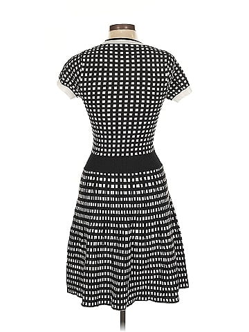 Assorted Brands Casual Dress (view 2)