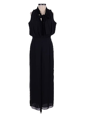 Kate Spade New York Jumpsuit (view 1)