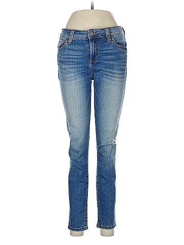 Kut from the Kloth Jeans (view 1)