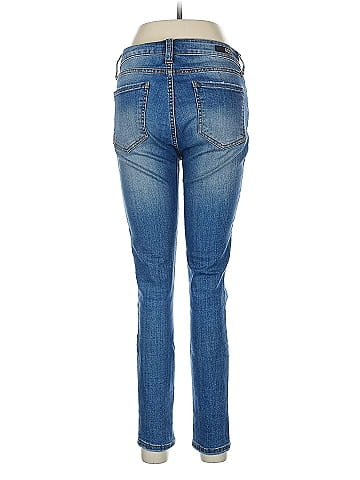 Kut from the Kloth Jeans (view 2)