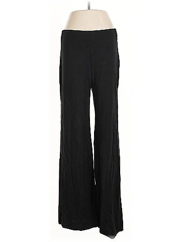 Chico's Dress Pants (view 1)