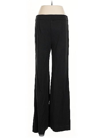 Chico's Dress Pants (view 2)