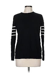 Armani Exchange Pullover Sweater