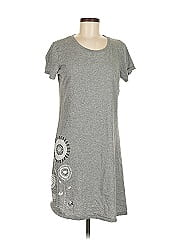 Life Is Good Casual Dress