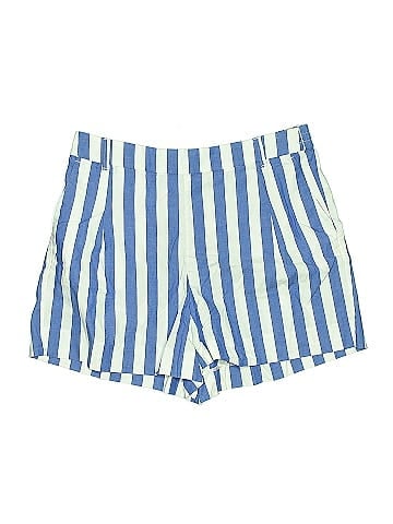 J.Crew Factory Store Shorts (view 1)