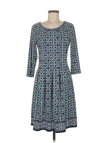 Max Studio Casual Dress (view 1)