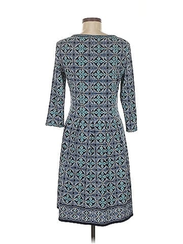 Max Studio Casual Dress (view 2)
