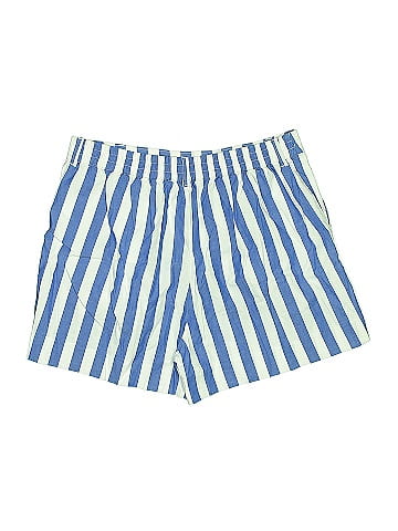 J.Crew Factory Store Shorts (view 2)