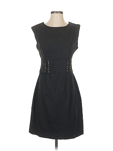 Cynthia Rowley Casual Dress (view 1)