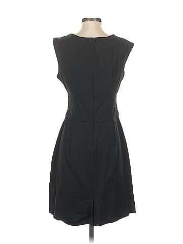 Cynthia Rowley Casual Dress (view 2)