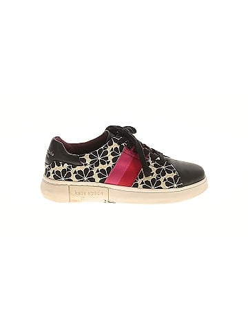 Kate Spade New York Sneakers (view 1)
