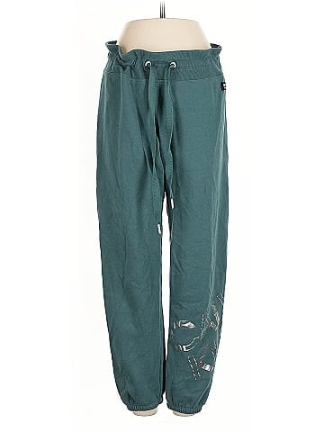Calvin Klein Performance Casual Pants (view 1)