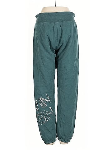 Calvin Klein Performance Casual Pants (view 2)