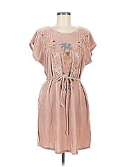 Mystree Casual Dress
