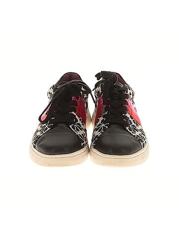 Kate Spade New York Sneakers (view 2)